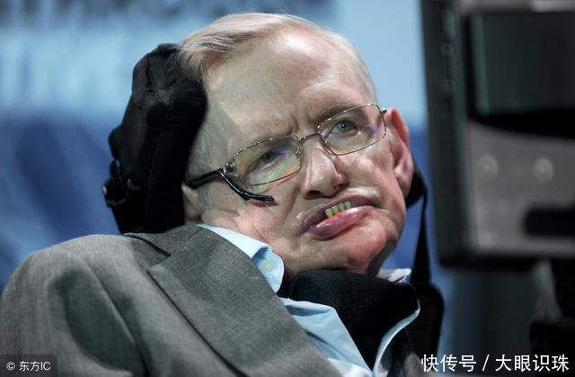 人类能穿越时空吗?如果不可能,屡屡发生的神秘事件该如何解释?
