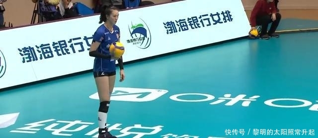 江苏女排现有女排