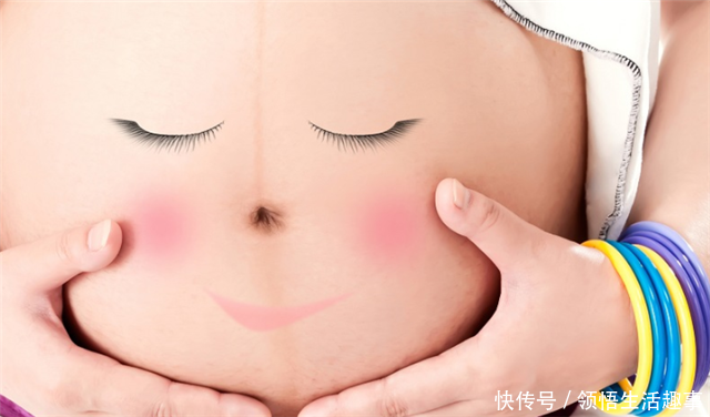 我和大姑子同时怀孕,婆婆选择照顾她,出月子后