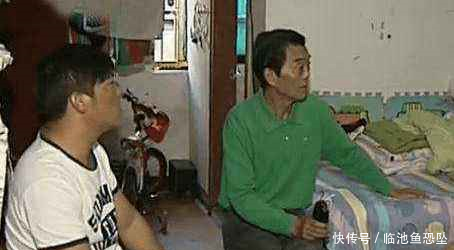 闺蜜胸口有痣丈夫一清二楚,暧昧微信被妻子发