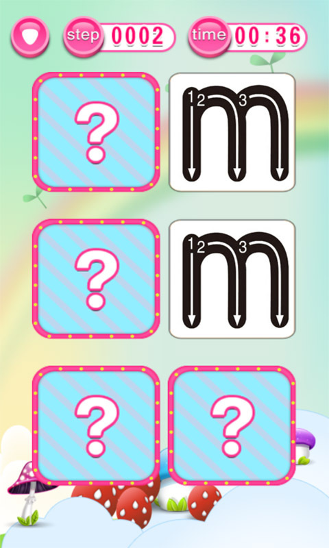 v拼音可以跟哪些声母拼 t018a498350957076dc.jpg