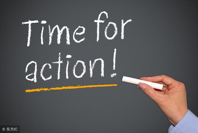 交通事故损害赔偿的起诉时效