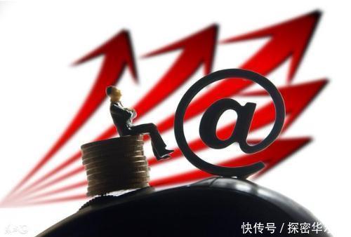 一位清华教授直言:换手率的3个细节,牢记后,知洗盘识出货