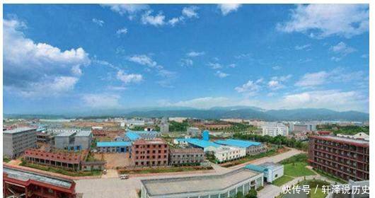 t018a8c477229c291b9.jpg?size=530x280