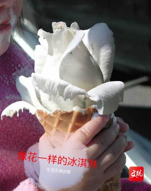 雕刻里金蟾、龟、鲤鱼的寓意你都知道吗?