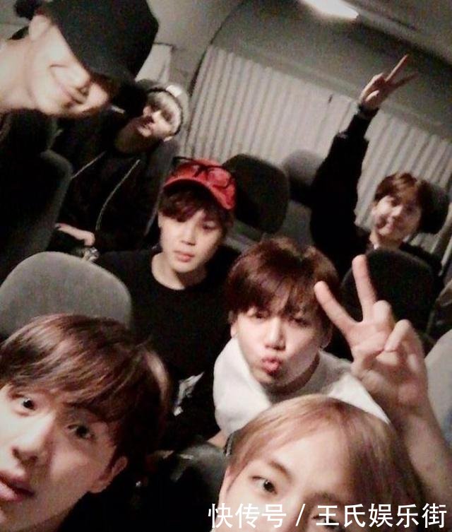 时间停止系列全集播放 t018aa535f41a1e0994.jpg