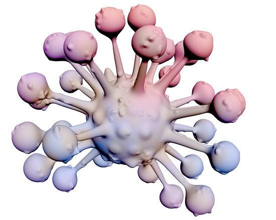 附睾炎吃什么消炎药