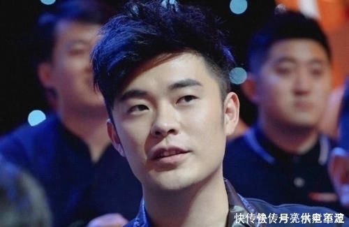 陈赫第一次见到农村厕所,小声嘟囔3字,真实素质掩盖不了 万博体育app下载