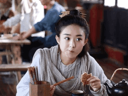 明星助理工资有多高? 说出来你可能不信, 但应