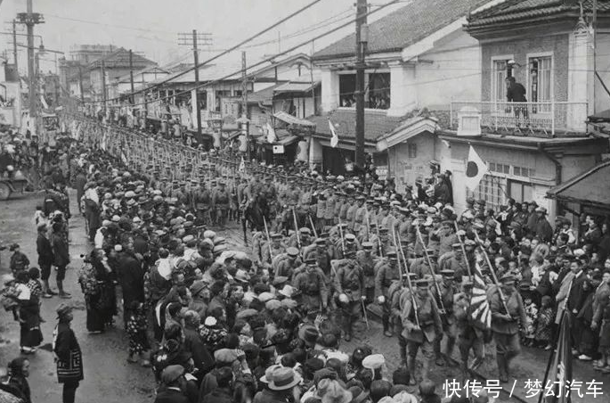 这个国家被称为第二个日本,至今没有与中国建