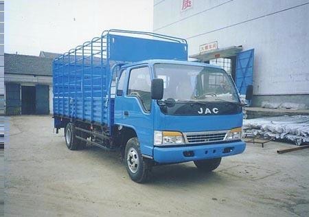 c3c4驾驶证可以开什么车_360问答