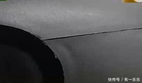 男子网购吹风机,做工粗糙发票为假退货遭拒,淘