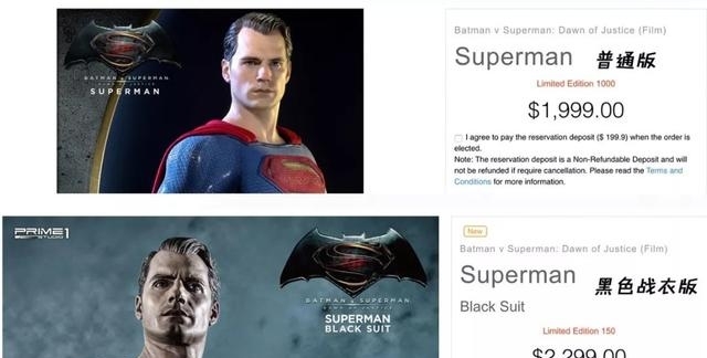 t018b1e7f8f1cd46155.jpg?size=640x324