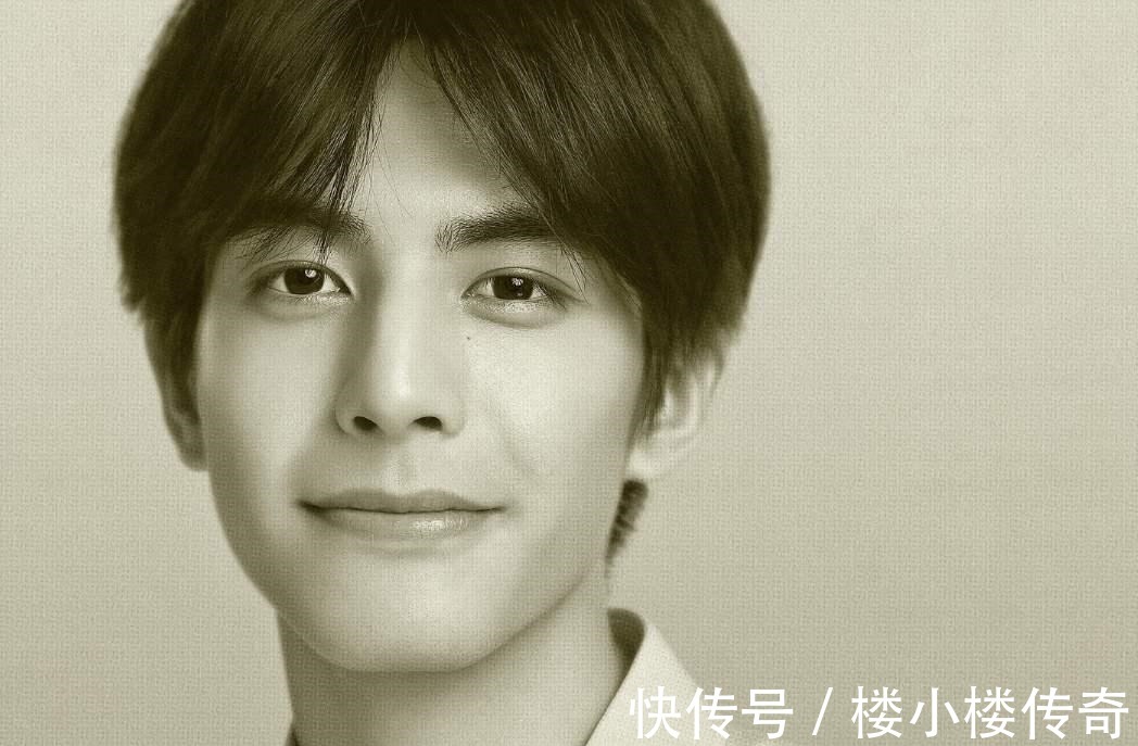 以家人之名四位男主演演技他第一当之无愧宋威龙只垫底