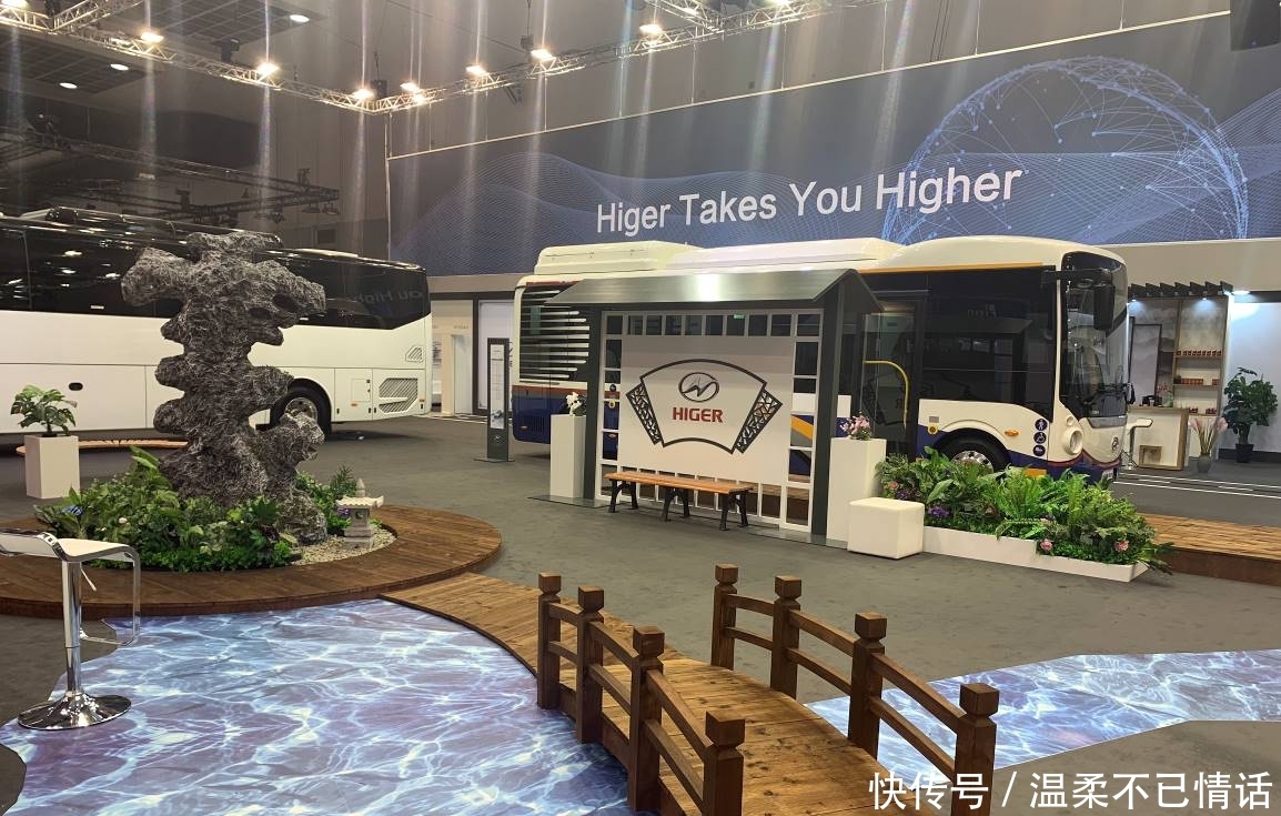 t018b2c0e678037b1d6.jpg?size=1154x735