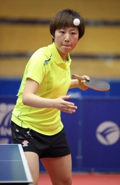 澳门金沙网址:国乒女队全线飘红_男队小将再度崩盘出局 澳门金沙网址:国乒女队全线飘红_男队小将再度崩盘出局