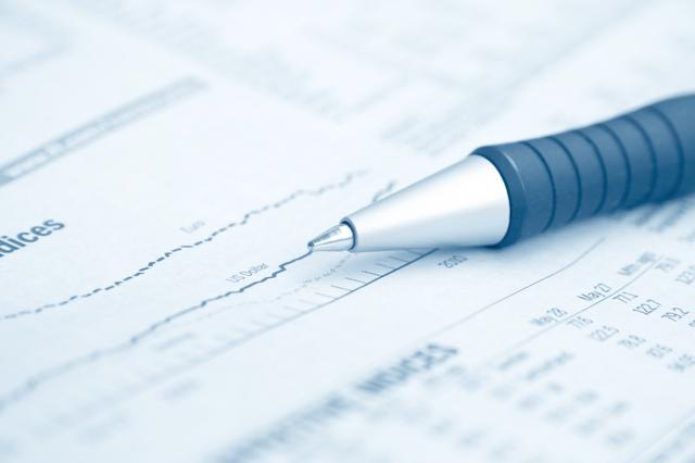 开基本户哪家银行费用低?办理对公账户的注意