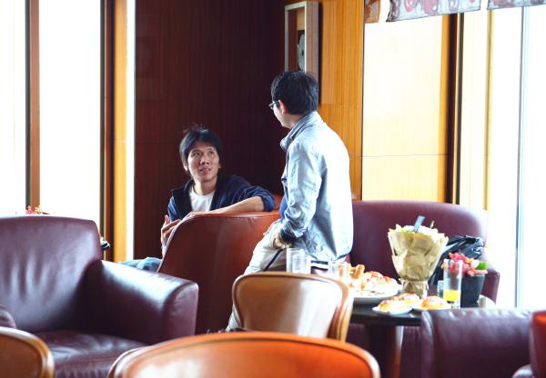 移动游戏时代 如何在画面渲染与引擎技术发展寻找新思路