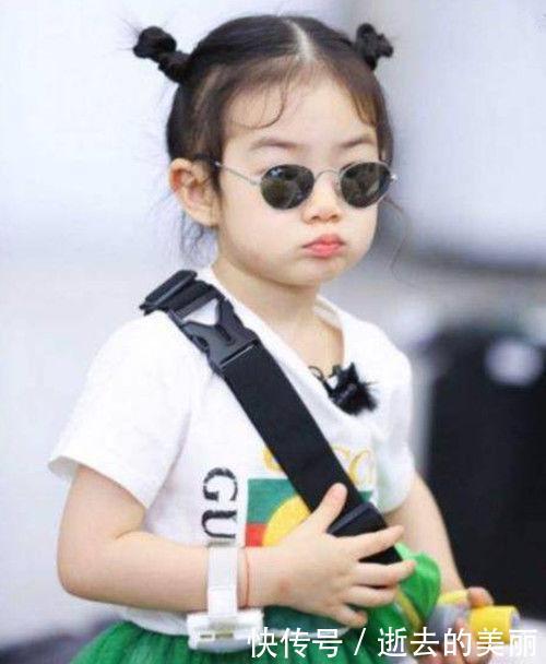 戚薇晒二胎孕妇照, 李承铉话里有话被疑双胞胎