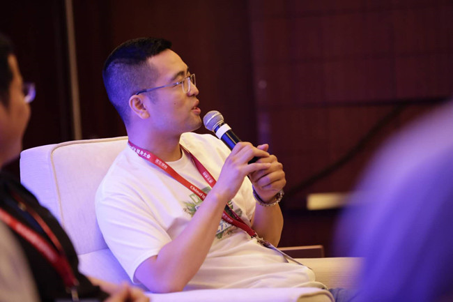 我们在ChinaFit做了一场健身创投沙龙,总结了11条观点