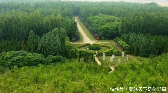 西汉常山王,一个被诅咒的尊贵封号!