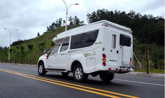 皮卡房车升降顶 t018ba2565b93fdba44.jpg?size=640x380