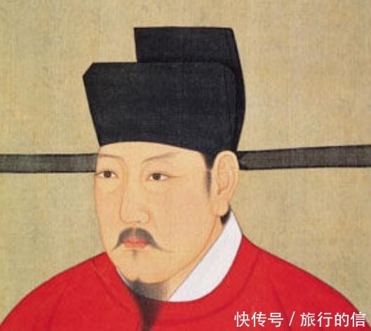 古币在哪里交易