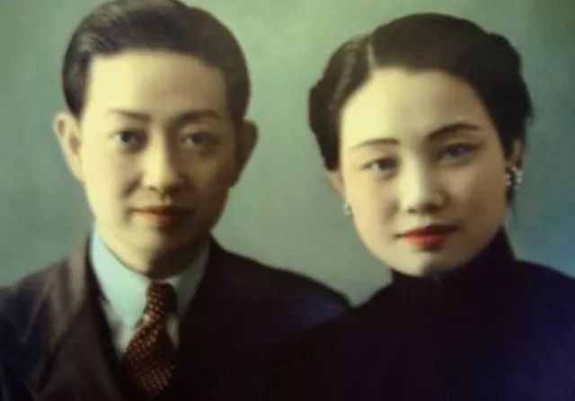 芳的三人行婚姻:为爱妥协情敌变姐妹,一夫两