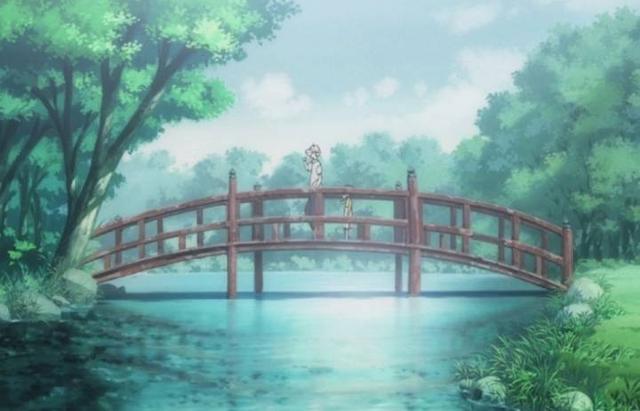 那些年,让我们感动到哭的动漫电影