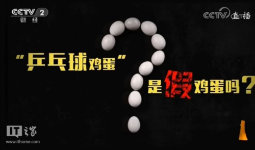 t018bda915376da4bc5.png?size=500x294