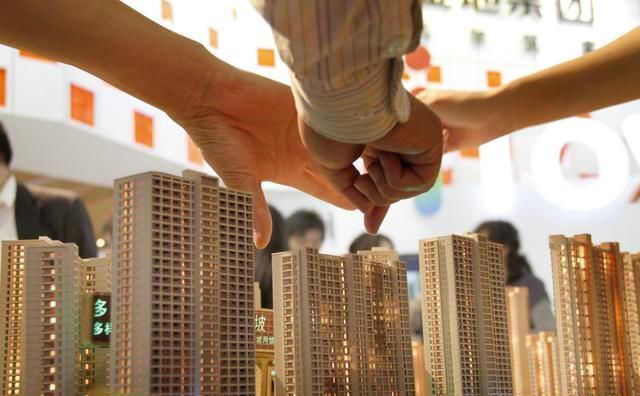 信用卡负债过高银行不给房贷怎么办