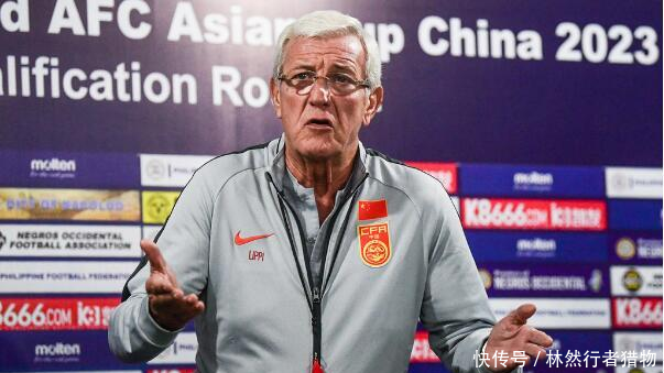 t018be1dd404b13777f.bmp?size=603x339