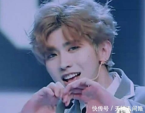“顶级流量”再换人?蔡徐坤新微博0评0点赞,他真的被黑凉了? 百万发平台登录