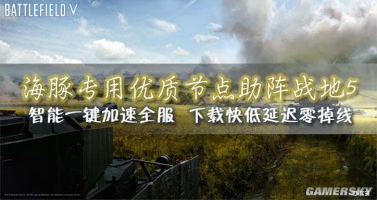 t018bf41b620af9ad9d.jpg