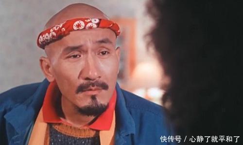 曾与洪金宝齐名,因公司倒闭退出娱乐圈,56岁复