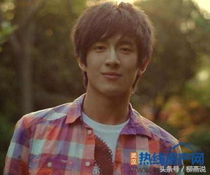 林更新秘恋赵丽颖?思聪吃醋大怒,掷千金拍大片