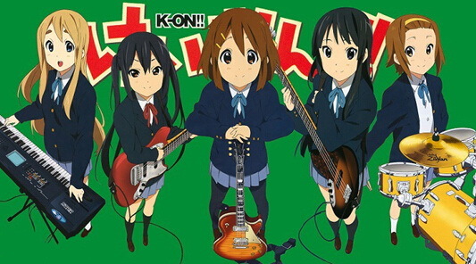 日本动漫排行榜前十名_日本女星排行榜前十名(3)