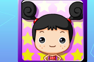 <em>大头妹的演唱会</em>,<em>大头妹的演唱会</em>小游戏,360小