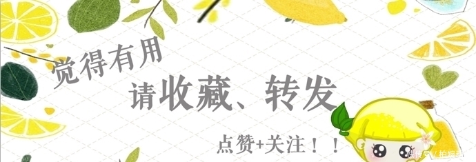 赡养老人的法律规定