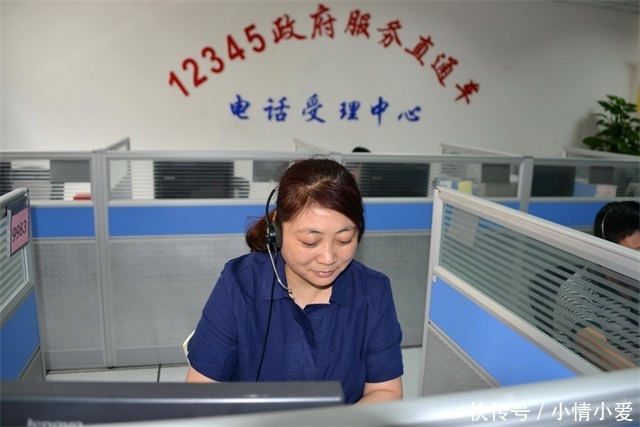 因小学不公布学生成绩,家长怒打12345投诉,事