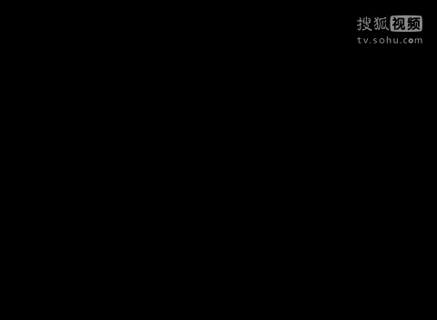 小风铃曲谱歌词