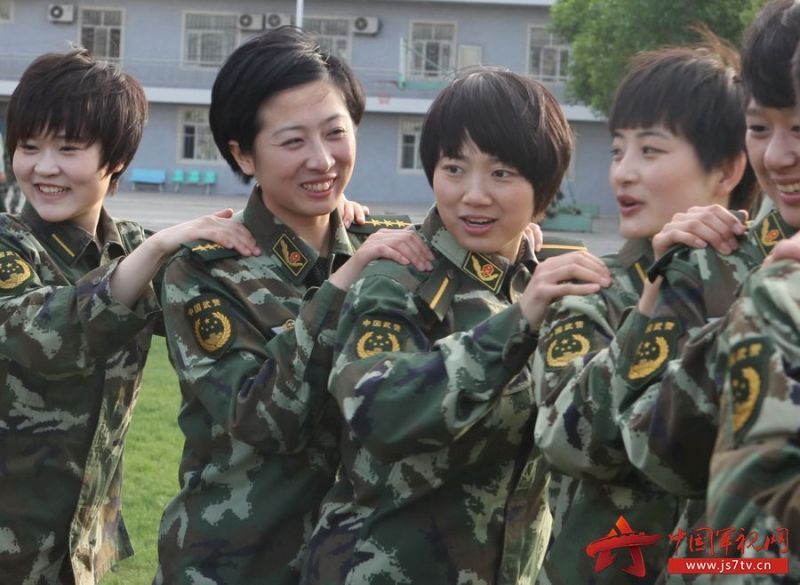 想要提高思想工作吸引力,感染力,影响力,不妨从"六个一点"上下功夫