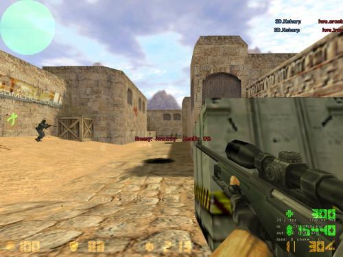 低配电脑有哪些经典好玩的单机游戏