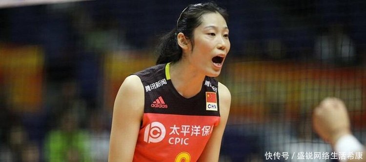 意外惊喜!郎平解锁朱婷新技能,女排变阵又有