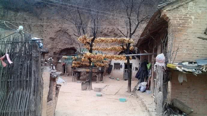 农村宅基地越来越值钱,而很多农村人却选择走