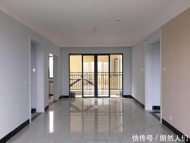 最简单的装修怎样不被坑 t018c5e24ebb3a3b064.jpg?size=640x480
