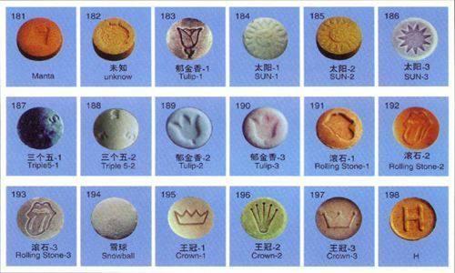 关于戒毒,这是家属不可不知的一些相关资料(二