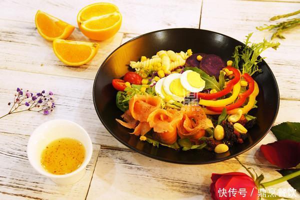 90后女孩没有经验怎么开小吃店,投资泰德罗轻