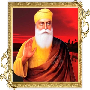 3d guru nanak dev lwp 3.