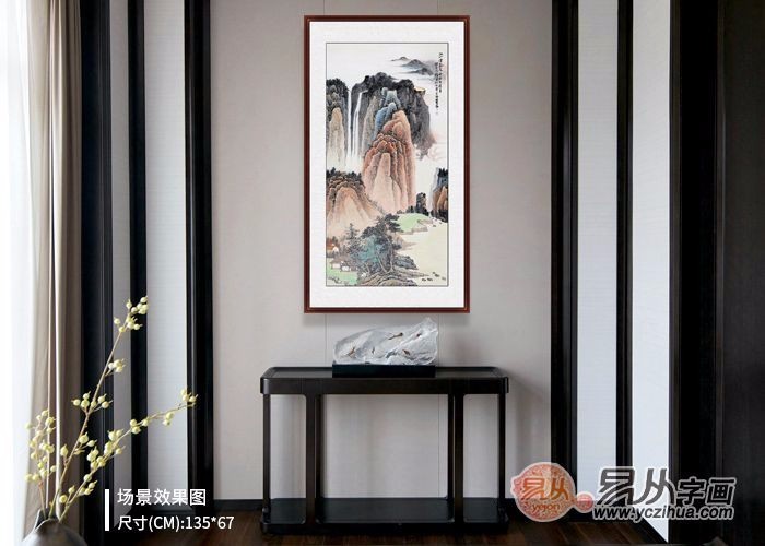 南京中古风避坑｜花小钱出氛围，7个细节越住越有电影感